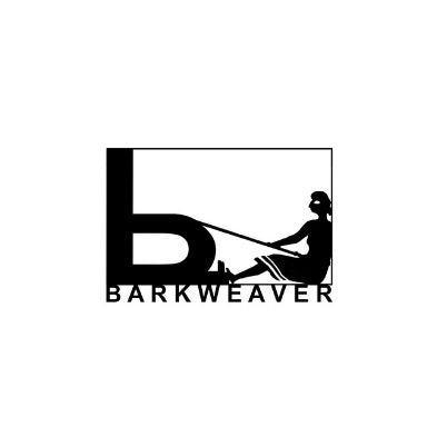 Barkweaver