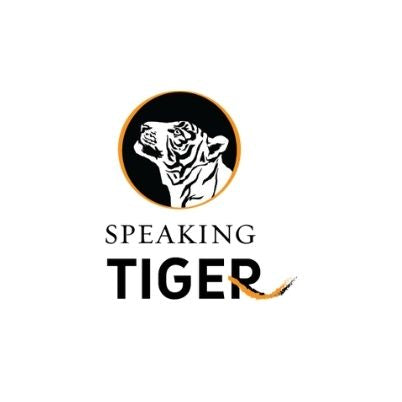 Speaking Tiger
