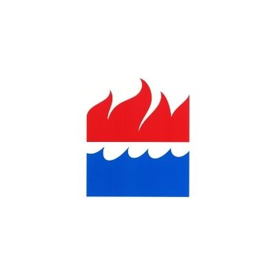 HarperCollins India