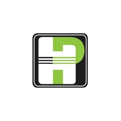 Heritage Publishing House