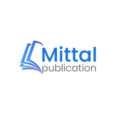 Mittal Publications