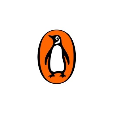Penguin Books