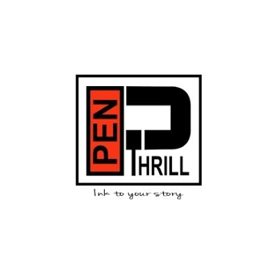 PenThrill Publishing House