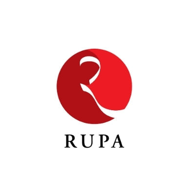 Rupa Publications