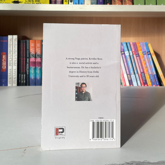 Brain Through The Meat Grinder