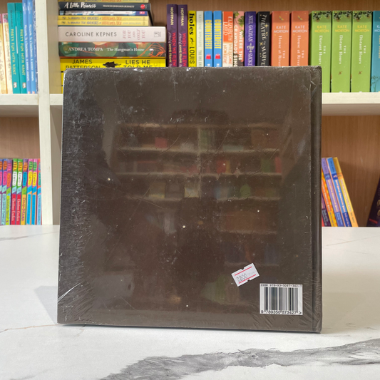 Chakhesangs A Window To The Phek District