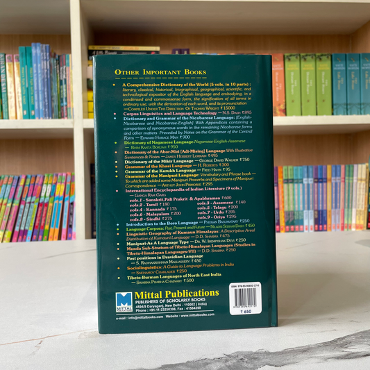 Culture In English Language Teaching