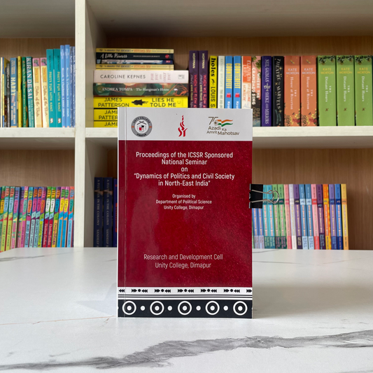 Dynamic Of Politics & Civil Service