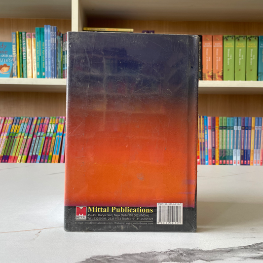 Household Fertility Behaviour And Children's Schooling Amongst Tribals