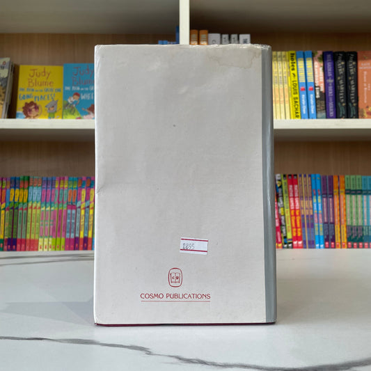 Social Change Among The Nagas