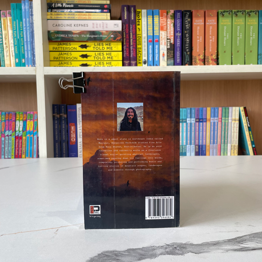 Love Life & The Circle