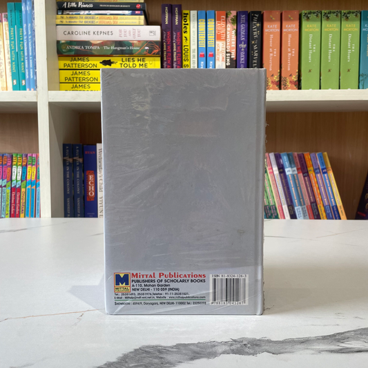 Naga Legislative Assembly And Its Speaks