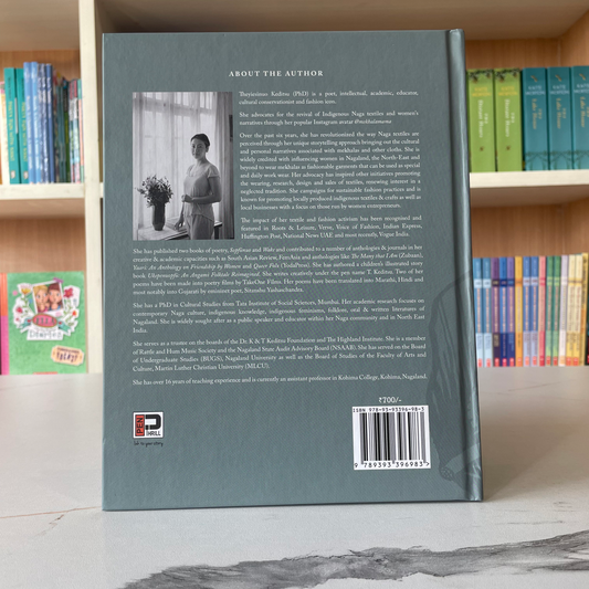 The Boy Who Loved Food