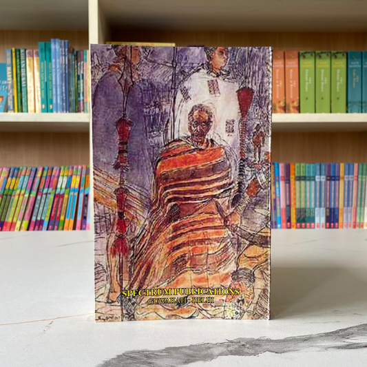 The Nagas The Evolution Of Their History And Administration (1832-1939)