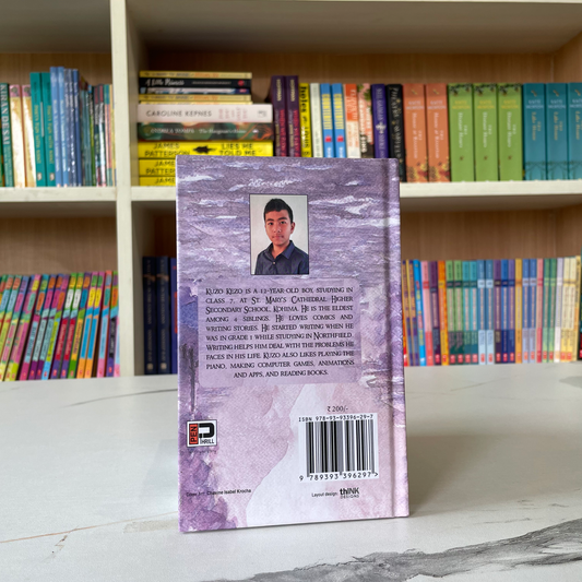 The School Of Bullies