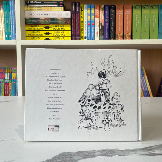 The Windhover Collection