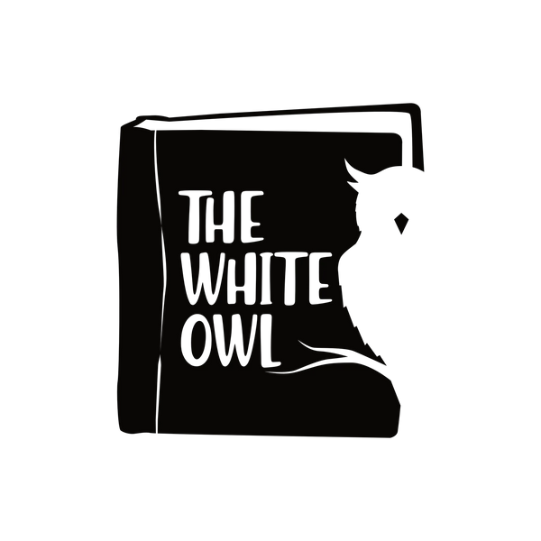 The White Owl