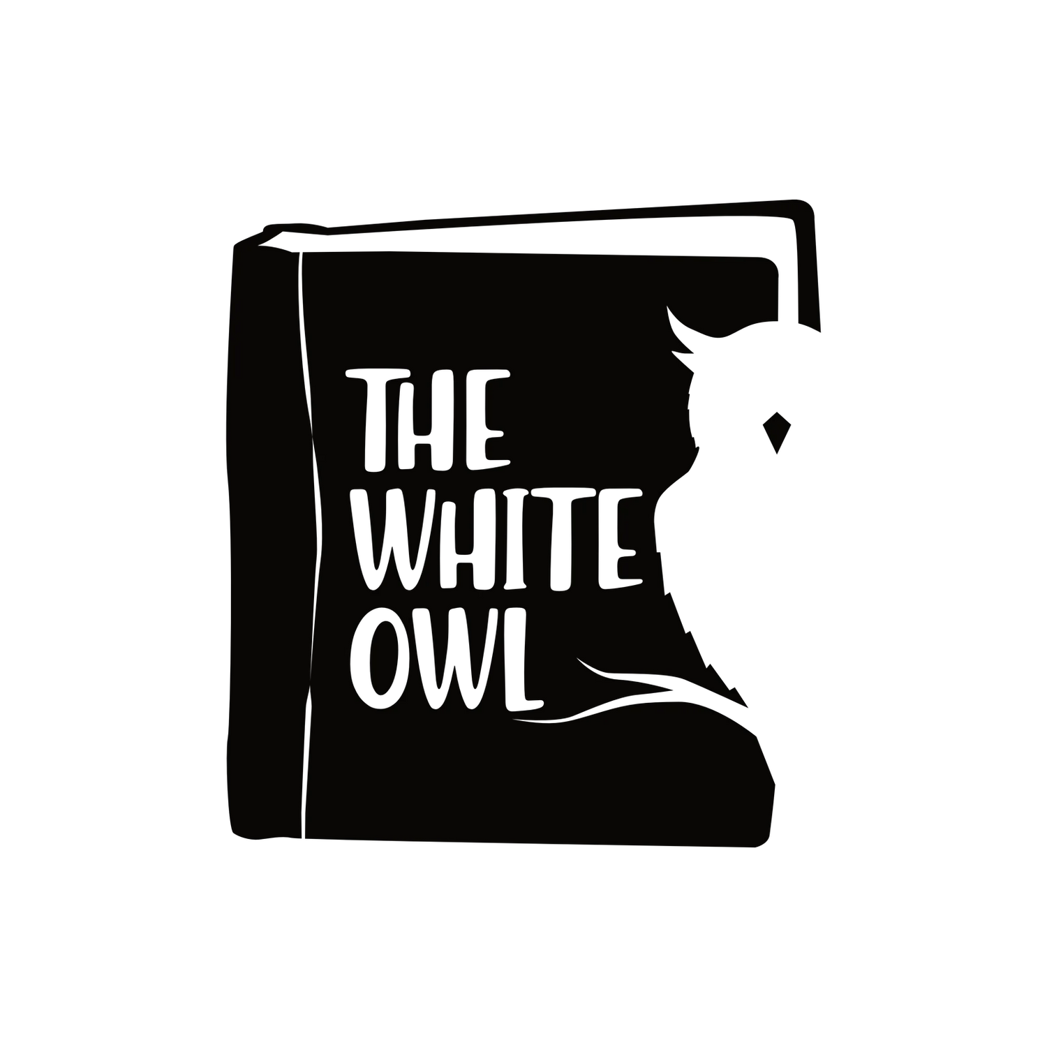 The White Owl