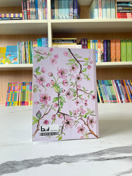 Birds, Beasts And Blooms