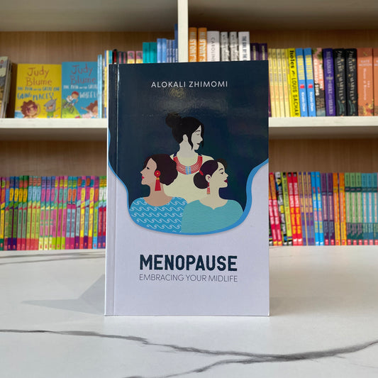 Menopause
