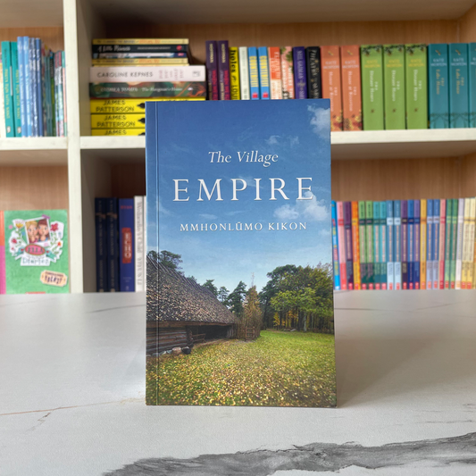 The Village Empire
