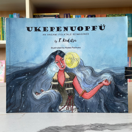 Ukepenuopfuii