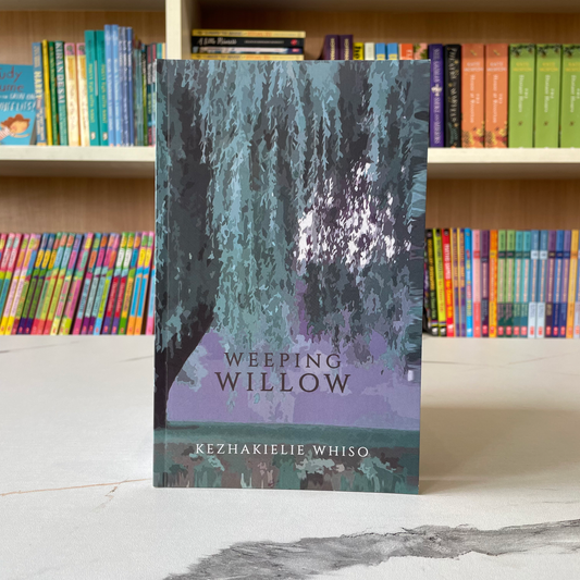 Weeping Willow