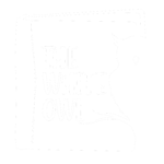 Home - The White Owl